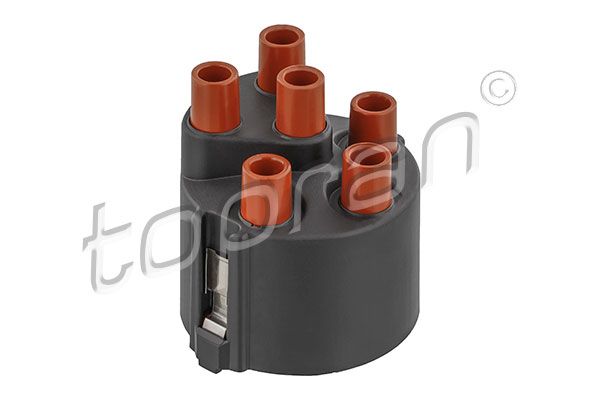 Topran 100664 Кришка розподiльника запалювання