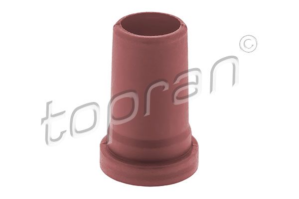 Topran 100676 Кронштейн клапанна форсунка