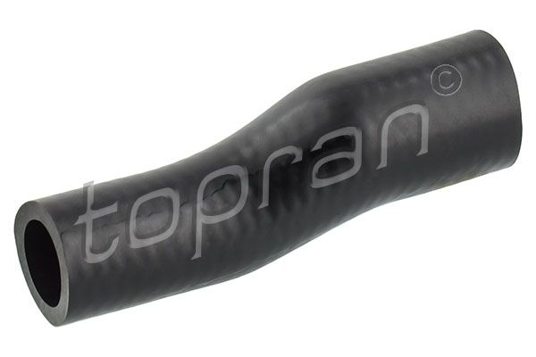 Topran 101454 Шланг радіатора система охолодження