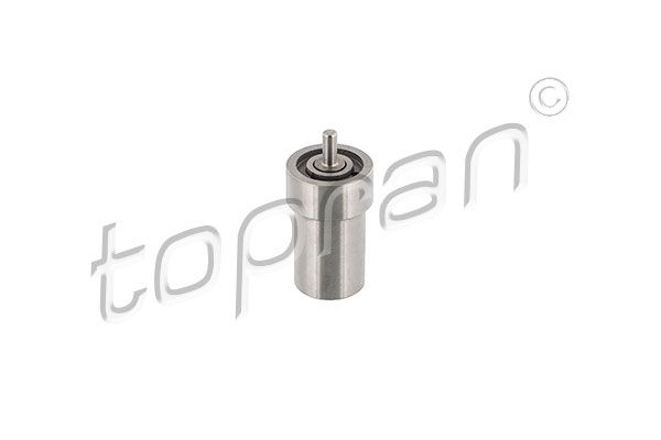 Topran 101464 Корпус розпилювача