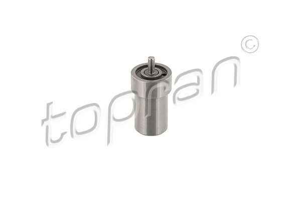 Topran 101466 Корпус розпилювача форсунки