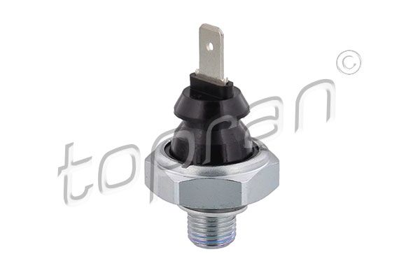 Topran 101507 Датчик тиску оливи
