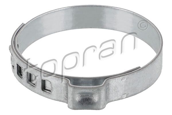 Topran 101953 хомут