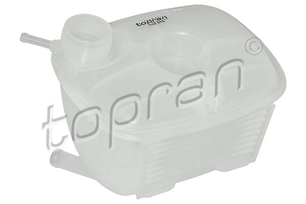 Topran 102575 Бачок компенсацiйний
