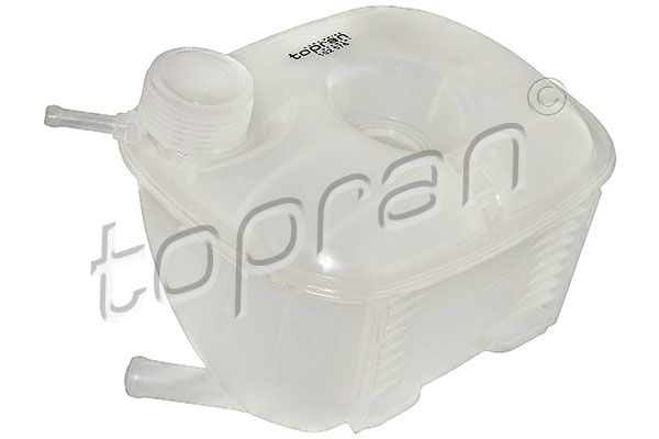 Topran 102576 Бачок компенсацiйний