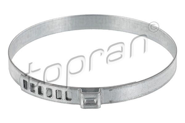 Topran 102593 Хомут