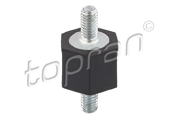 Topran 102744 Кронштейн паливної помпи