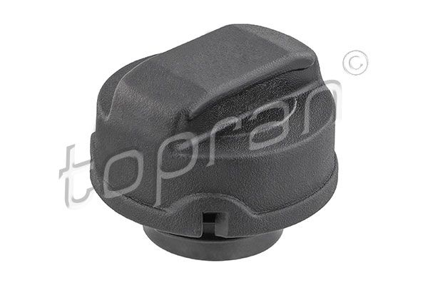 Topran 102747 Кришка паливного бака