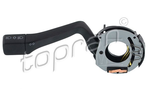 Topran 102964 Покажчик повороту
