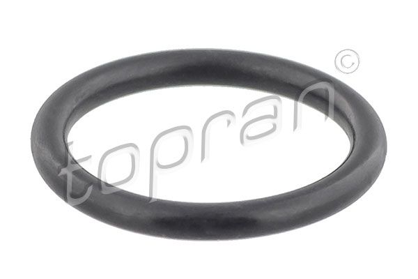 Topran 103007 Кільце ущiльнювальне