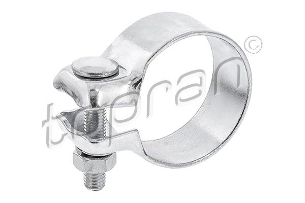 Topran 103024 Хомут