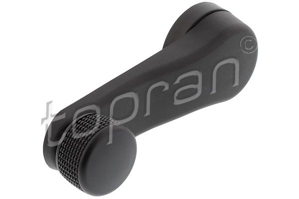 Topran 103101 Ручка склопідіймача