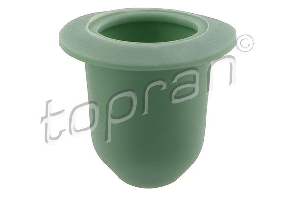 Topran 103105 Утримувач пластиковий