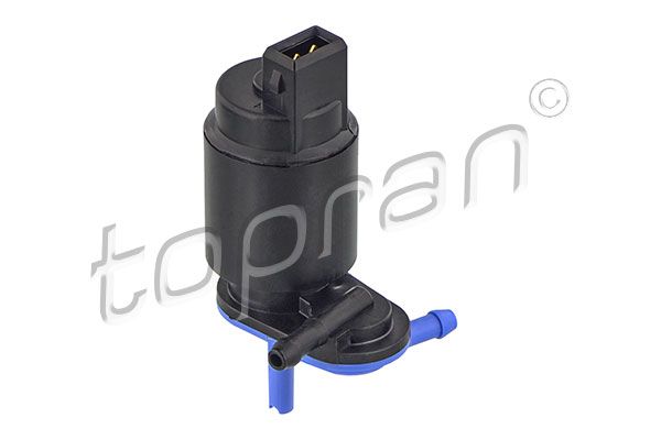 Topran 103173 Помпа омивача