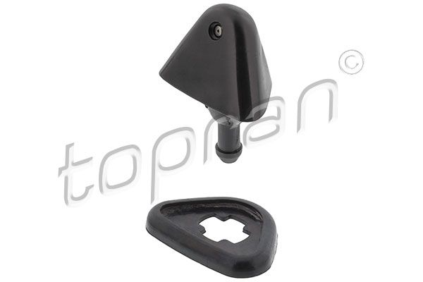 Topran 103244 Форсунка омивача
