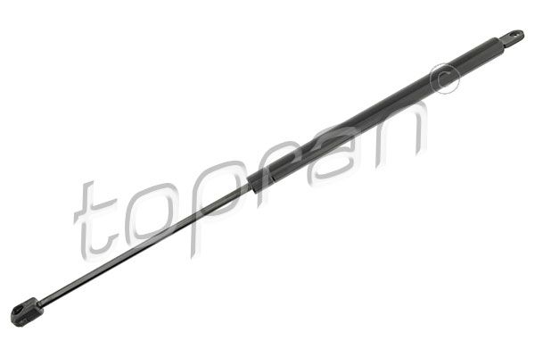 Topran 103308 Амортизатор багажника