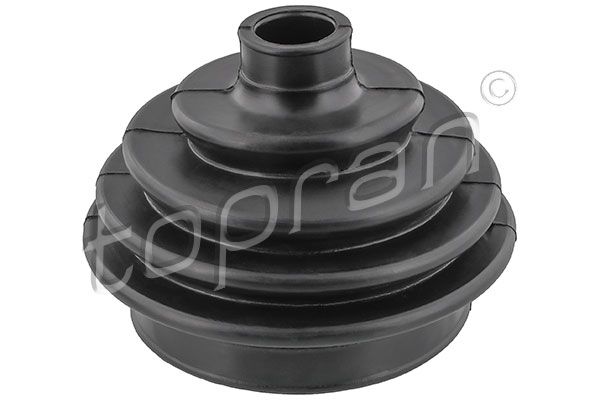 Topran 103392 Пильовик гумовий