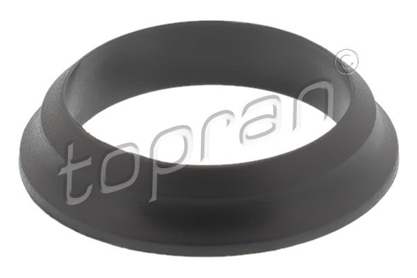 Topran 103394 Втулка розпірна ШКРШ