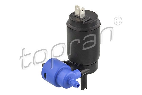 Topran 103443 Помпа омивача