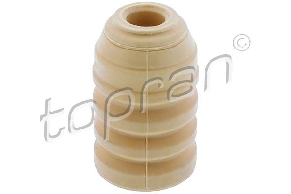 Topran 103488 Відбійник амортизатора