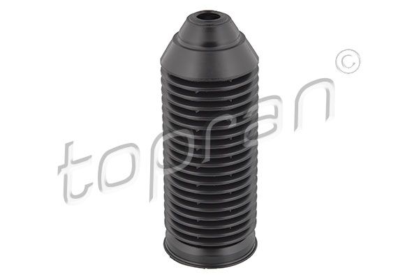 Topran 103496 Пильовик амортизатора