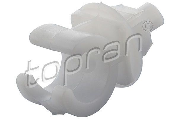 Topran 103540 Фiксатор упор-штока капот