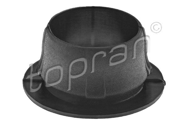 Topran 103547 Втулка