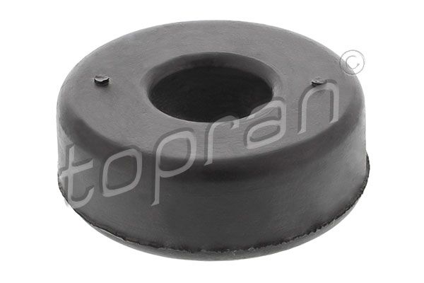 Topran 103605 Втулка стабілізатора