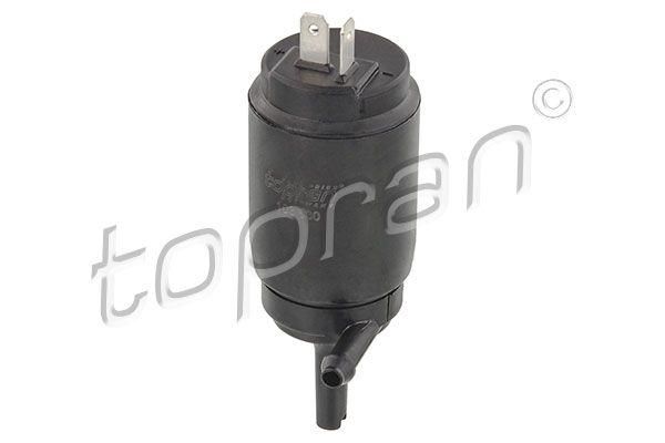 Topran 103630 Помпа склоомивача