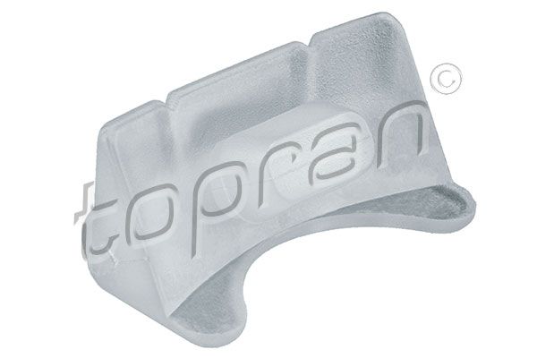 Topran 103635 Кріплення сидіння