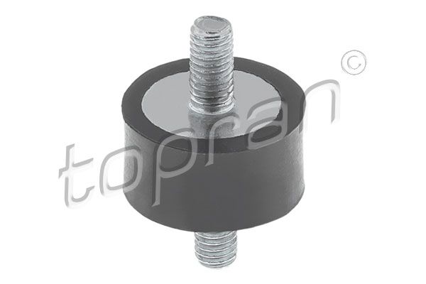 Topran 103642 підвіска радіатор