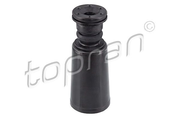 Topran 103694 Відбійник амортизатора