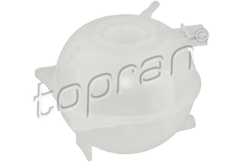 Topran 103986 Компенсационнй бак, охолоджувальна рідина