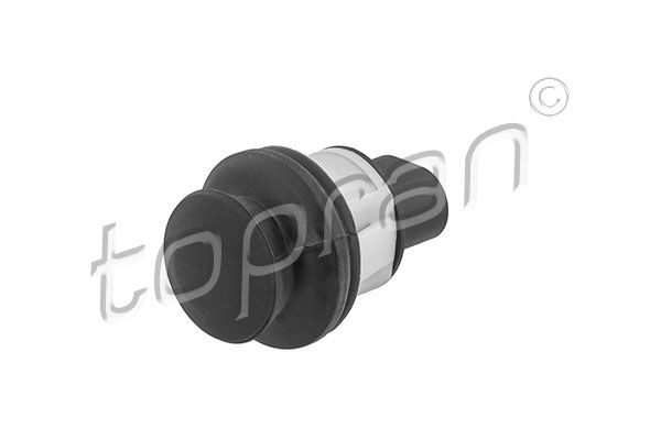 Topran 104035 Вимикач