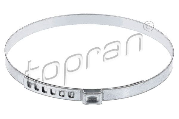 Topran 104125 Хомут