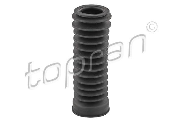 Topran 104154 Пильовик тяги кермової