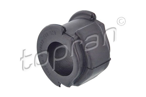 Topran 104320 Втулка стабілізатора