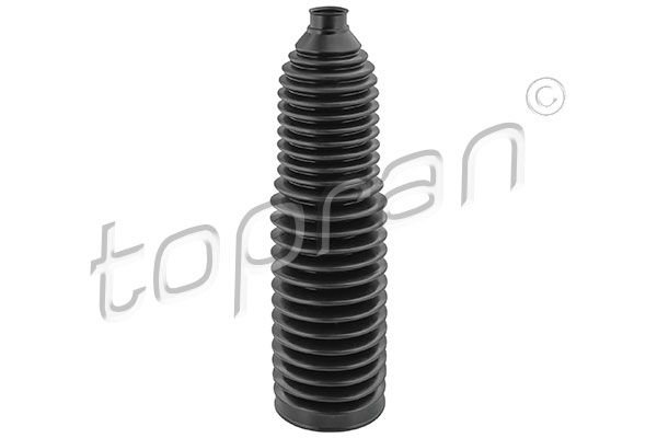 Topran 104427 Пильовик тяги кермової