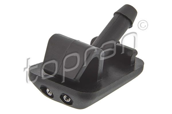 Topran 104439 Форсунка омивача