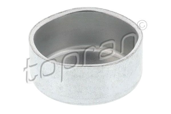 Topran 104461 Пробка антифриза