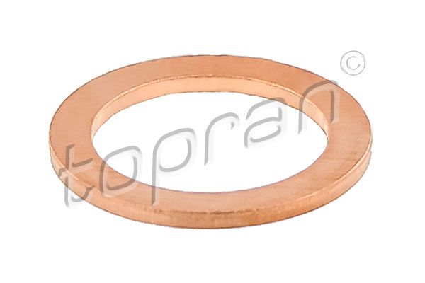 Topran 104474 Ущільнювач пробки зливу