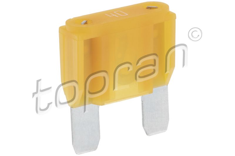 Topran 104511 Запобіжник  40A