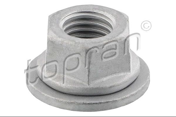 Topran 104530 Гайка