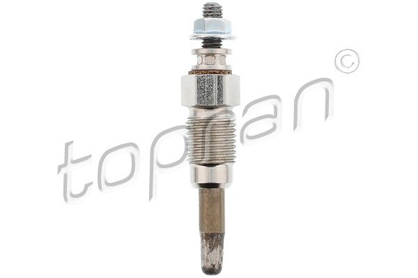 Topran 107117 Свічка розжарювання