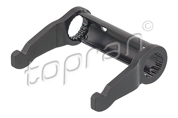Topran 107293 Вилка (система зчеплення)