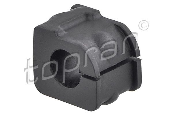 Topran 107302 Втулка стабілізатора права