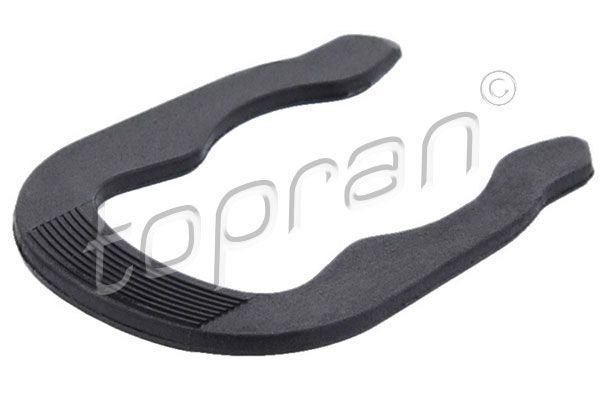 Topran 107319 Скоба фіксатор системи охолодження