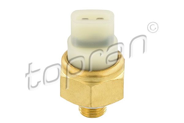 Topran 107350 Датчик температури
