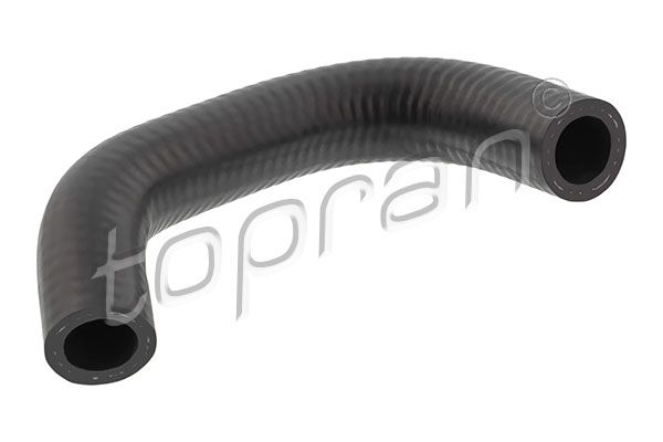 Topran 107383 Шланг радіатора (система охолодження)