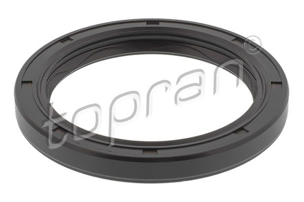 Topran 107386 Кільце ущільнювальне